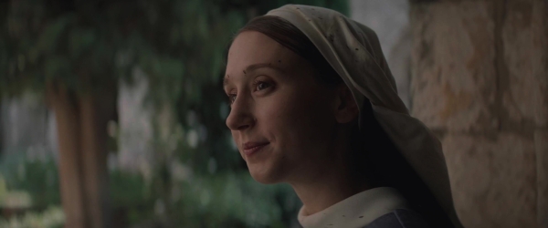TheNun2_4K_2023_0183.jpg