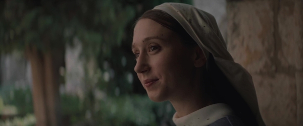 TheNun2_4K_2023_0184.jpg