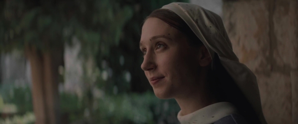 TheNun2_4K_2023_0185.jpg