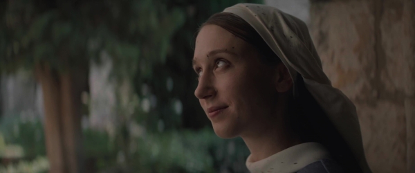 TheNun2_4K_2023_0187.jpg