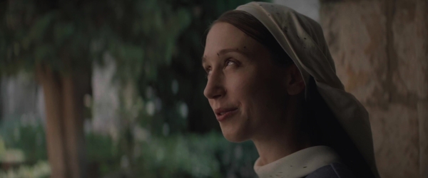 Click to view full size image
==============
TheNun2_4K_2023_0188.jpg TheNun2_4K_2023_0188.jpg