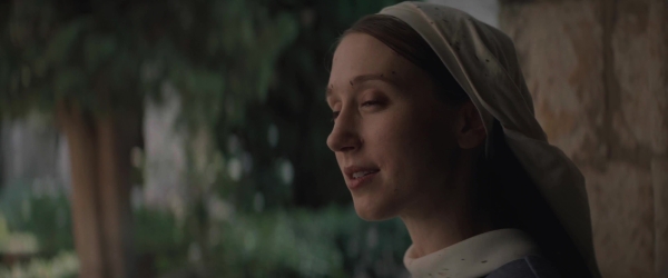 Click to view full size image
==============
TheNun2_4K_2023_0189.jpg TheNun2_4K_2023_0189.jpg