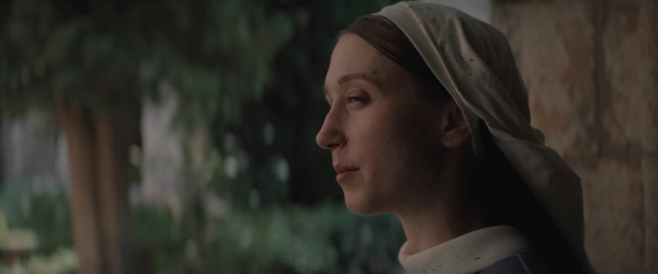 TheNun2_4K_2023_0190.jpg