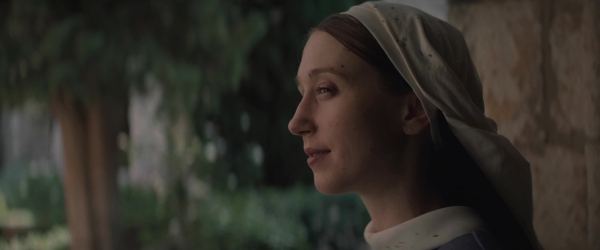 Click to view full size image
==============
TheNun2_4K_2023_0191.jpg TheNun2_4K_2023_0191.jpg
