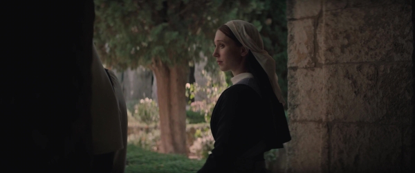 Click to view full size image
==============
TheNun2_4K_2023_0193.jpg TheNun2_4K_2023_0193.jpg