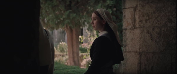 TheNun2_4K_2023_0195.jpg