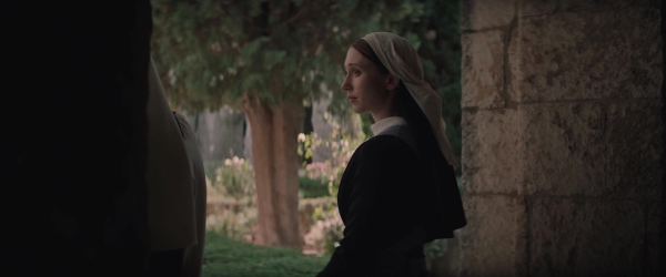 Click to view full size image
==============
TheNun2_4K_2023_0196.jpg TheNun2_4K_2023_0196.jpg