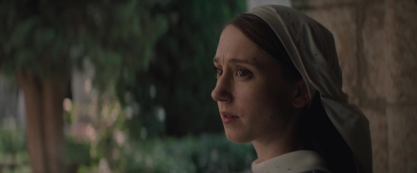 TheNun2_4K_2023_0197.jpg
