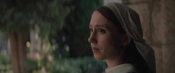 TheNun2_4K_2023_0198.jpg