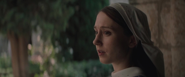 TheNun2_4K_2023_0199.jpg