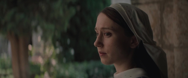 TheNun2_4K_2023_0200.jpg