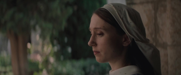 TheNun2_4K_2023_0201.jpg