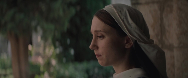 TheNun2_4K_2023_0202.jpg
