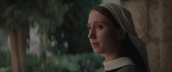 TheNun2_4K_2023_0203.jpg