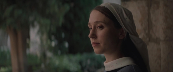 TheNun2_4K_2023_0204.jpg