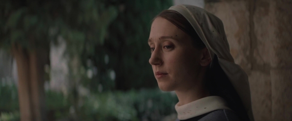 TheNun2_4K_2023_0205.jpg