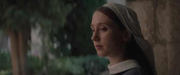 TheNun2_4K_2023_0206.jpg
