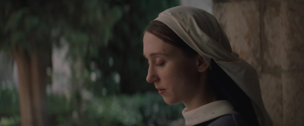 TheNun2_4K_2023_0207.jpg