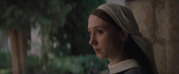 TheNun2_4K_2023_0208.jpg