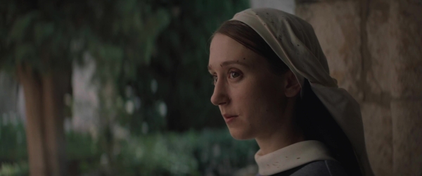 TheNun2_4K_2023_0209.jpg