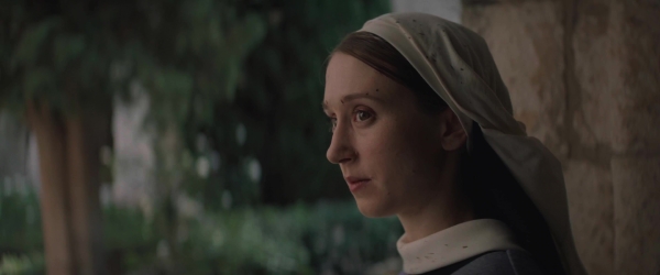 TheNun2_4K_2023_0210.jpg