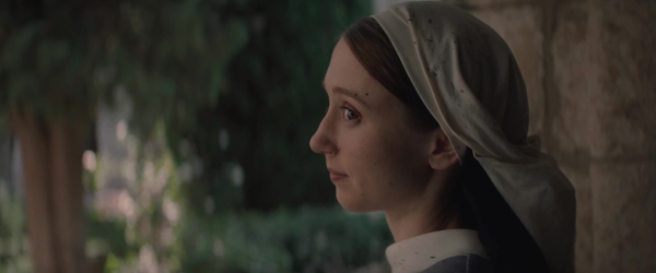 TheNun2_4K_2023_0211.jpg