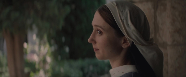TheNun2_4K_2023_0213.jpg