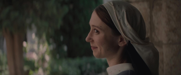 Click to view full size image
==============
TheNun2_4K_2023_0215.jpg TheNun2_4K_2023_0215.jpg