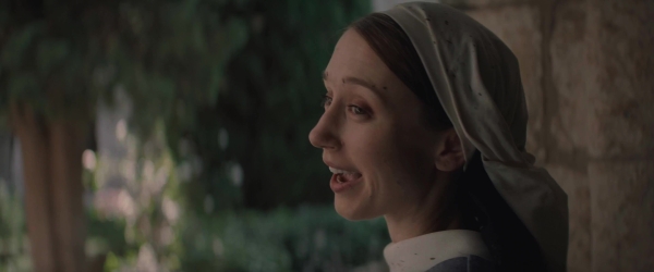 TheNun2_4K_2023_0216.jpg
