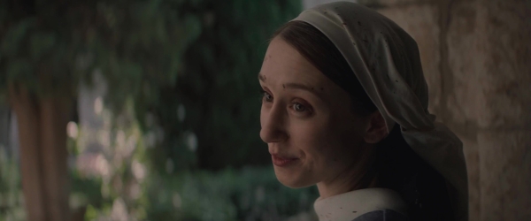 TheNun2_4K_2023_0217.jpg