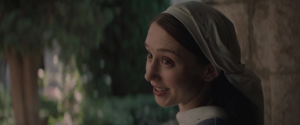 TheNun2_4K_2023_0218.jpg