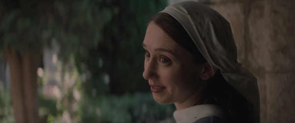 TheNun2_4K_2023_0219.jpg