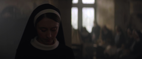 TheNun2_4K_2023_0220.jpg