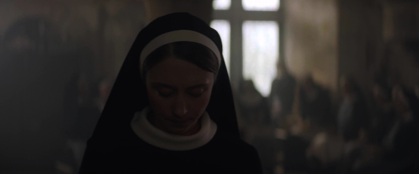 TheNun2_4K_2023_0221.jpg
