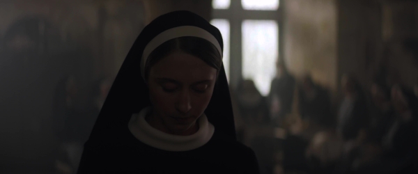 TheNun2_4K_2023_0222.jpg