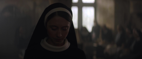 TheNun2_4K_2023_0223.jpg
