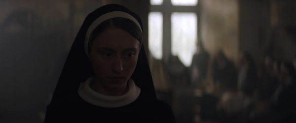 TheNun2_4K_2023_0229.jpg