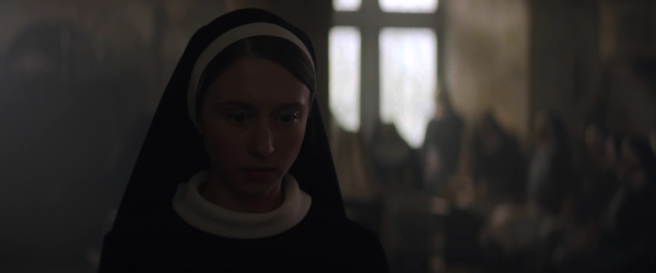 TheNun2_4K_2023_0230.jpg