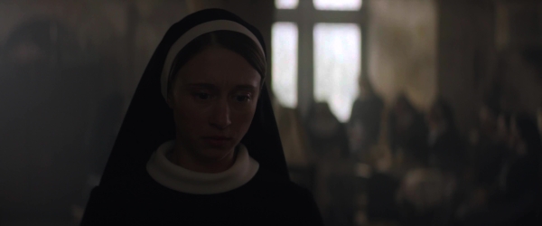 TheNun2_4K_2023_0231.jpg