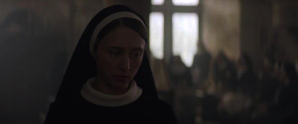 Click to view full size image
==============
TheNun2_4K_2023_0232.jpg TheNun2_4K_2023_0232.jpg