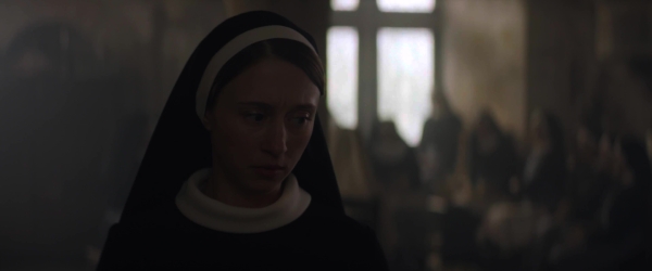 TheNun2_4K_2023_0233.jpg