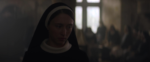 TheNun2_4K_2023_0234.jpg