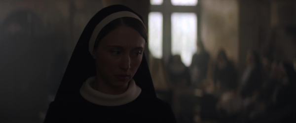 TheNun2_4K_2023_0235.jpg