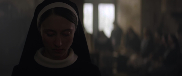 TheNun2_4K_2023_0240.jpg