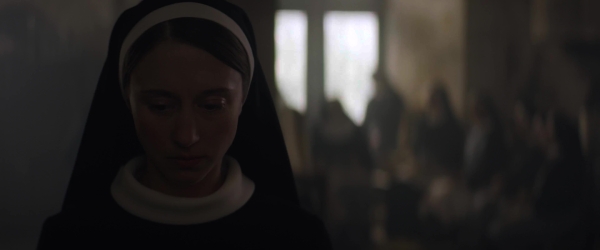 TheNun2_4K_2023_0242.jpg