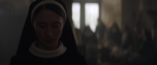 TheNun2_4K_2023_0244.jpg