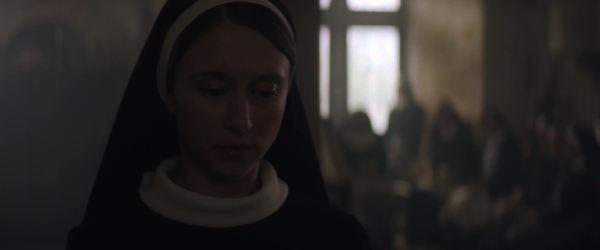 TheNun2_4K_2023_0245.jpg