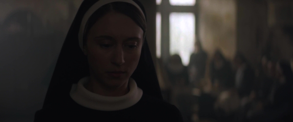 TheNun2_4K_2023_0246.jpg