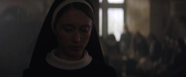 TheNun2_4K_2023_0247.jpg