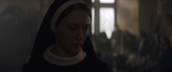 TheNun2_4K_2023_0253.jpg